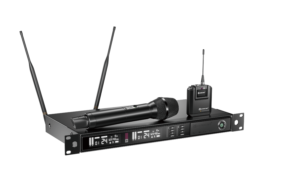 Sound Across Four Cities | Relacart 2025 National Roadshow Kicks Off — A Smarter Audio Experience Awaits!