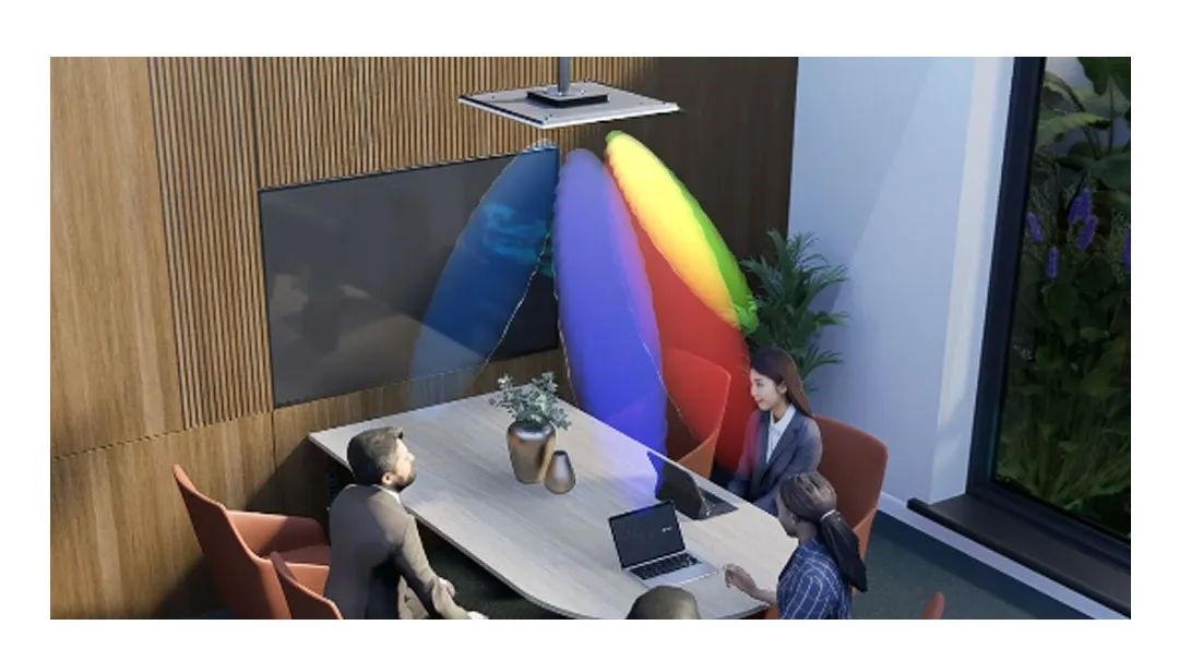 Sound Across Four Cities | Relacart 2025 National Roadshow Kicks Off — A Smarter Audio Experience Awaits!