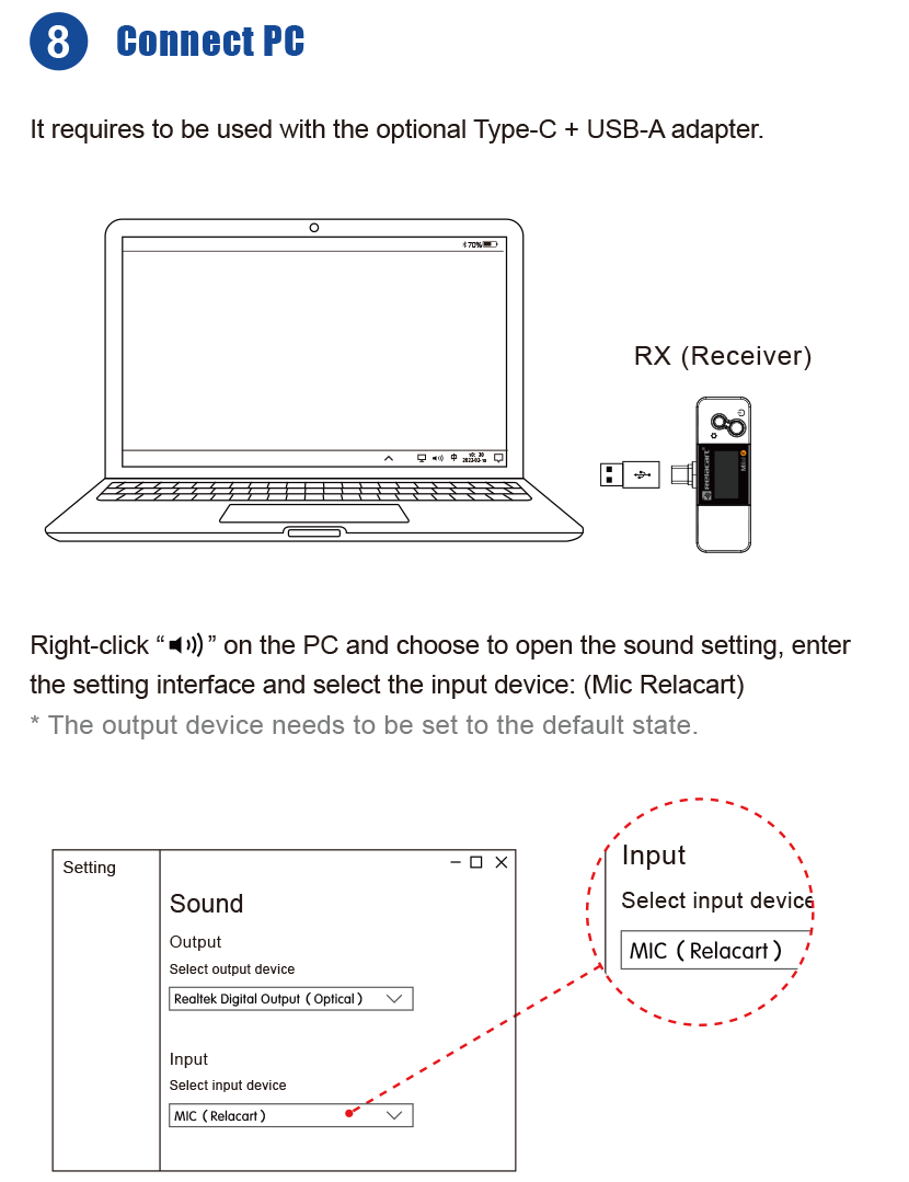 2801-492-Mi3-EN-12.png