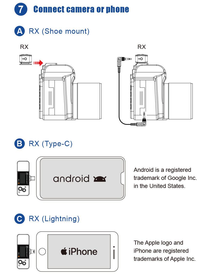 2801-492-Mi3-EN-11.png