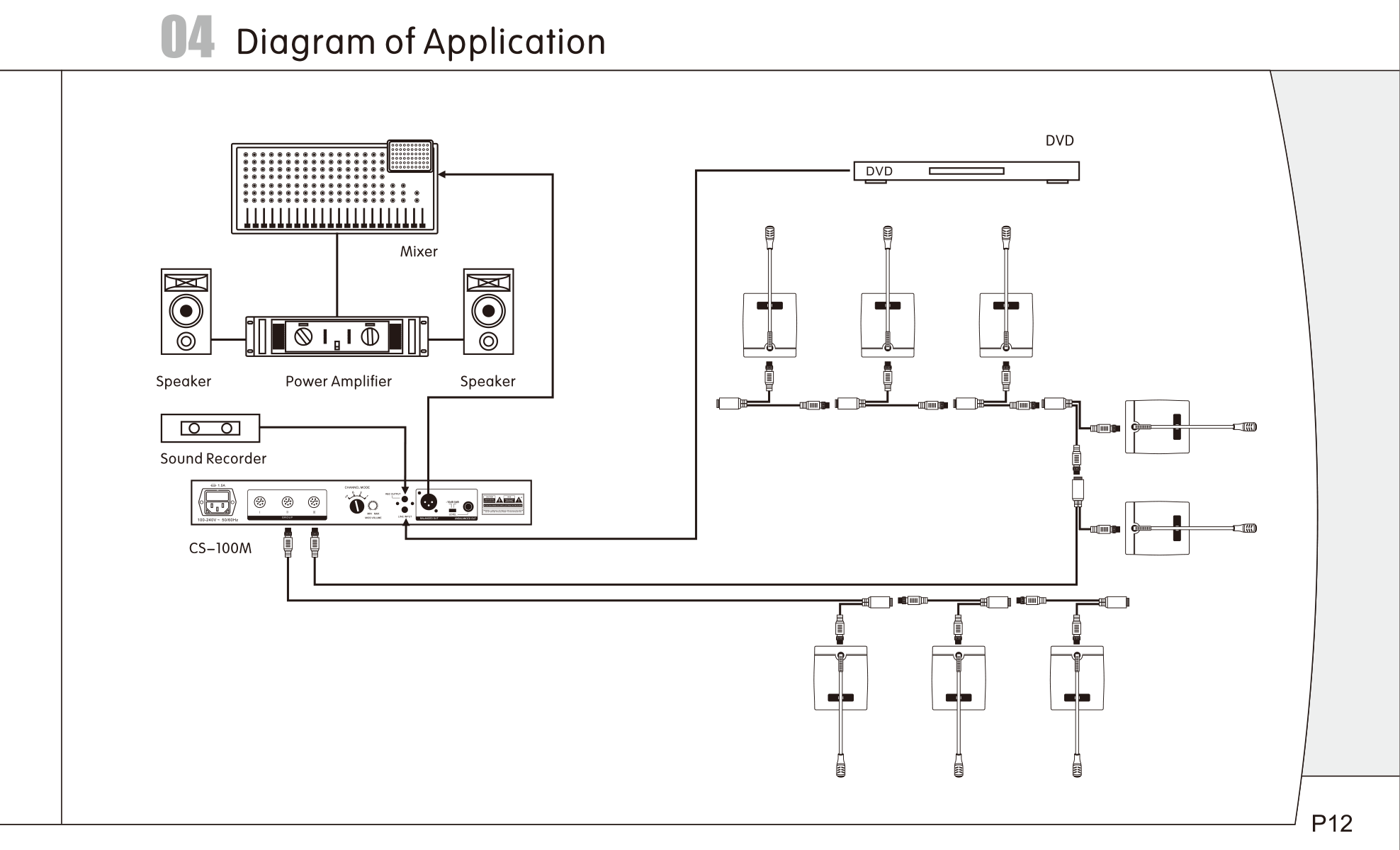 2801-036-cs-100英文说明书(最新注意事项)双页打印版V2.png