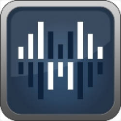 Dual-Channel True Diversity Wireless Microphone System