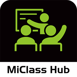 Dual-Channel True Diversity Wireless Microphone System