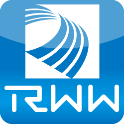 Single-Channel True Diversity Wireless System