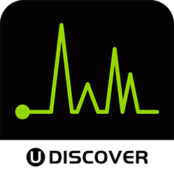 Portable Spectrum Analyzer
