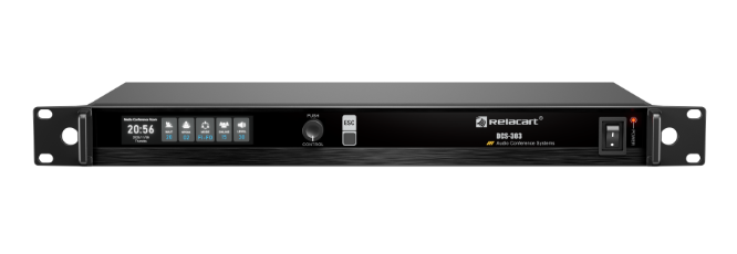 True Diversity Digital Wireless Microphones: See Our Full Range at ISE 2026 Barcelona