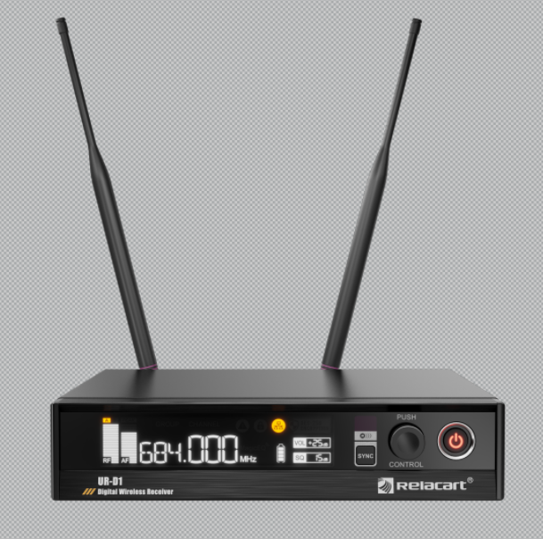 Integrated Systems Europe 2026 Invitation Letter