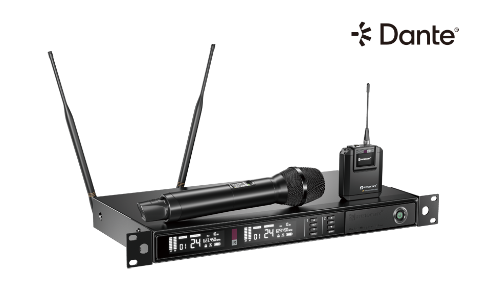 Relacart New Products Global Launch, Debuting at ISE Exhibition in Spain!