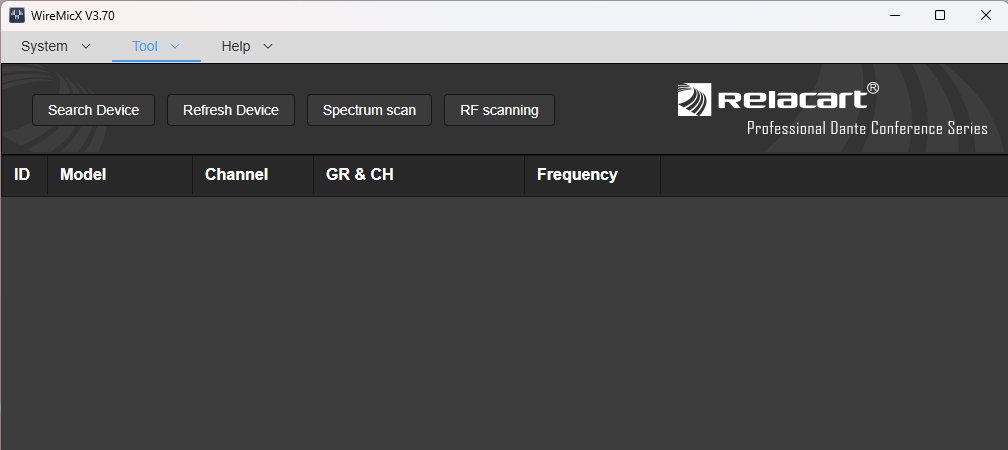 From Barcelona to the World: Relacart’s UR-D Series Debuts at ISE