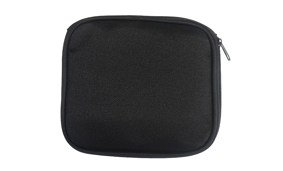 Unidirectional Headworn Microphones