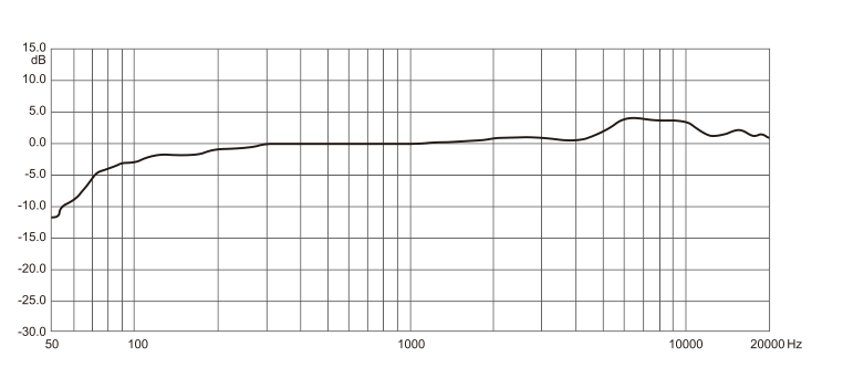 1780556931543.jpg