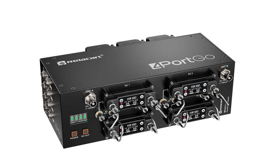 4-Port-Go音频射频适配器1.png