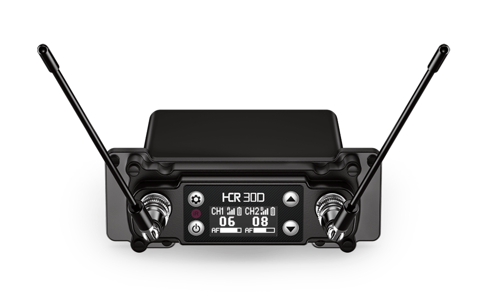 HCR-30D_6.png