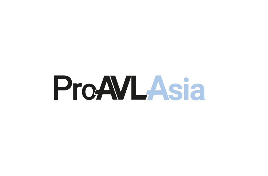 Pro AVL Asia Reports on Relacart's Digital Wireless Microphone Development