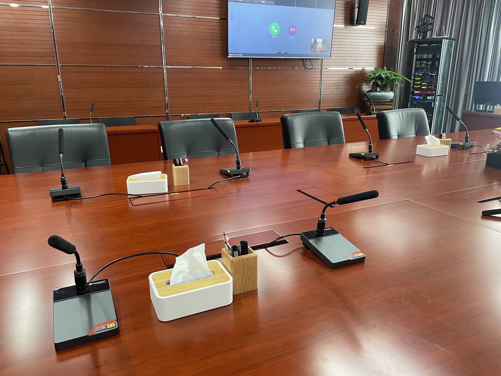 Relacart Wireless Audio Case | GAC Group Parts Division ——Exquisite Quality, Witness Excellence!