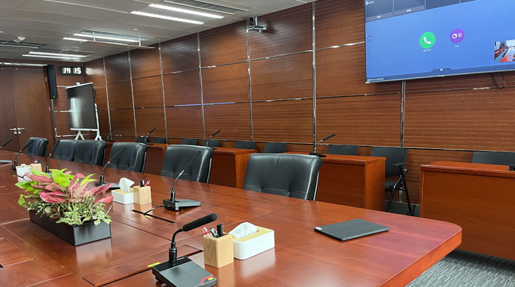 Relacart Wireless Audio Case: GAC Component Business Unit