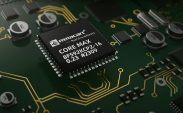 Become a masterpiece of wireless microphones! Take the first step to becoming a star!