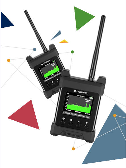 Banda Ultra Ancha, Más Allá de los Límites