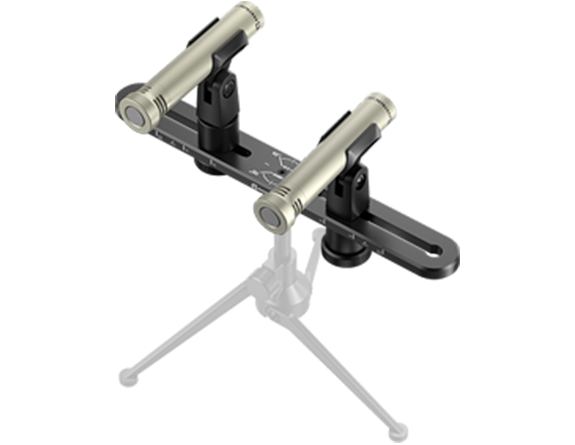 UD-223