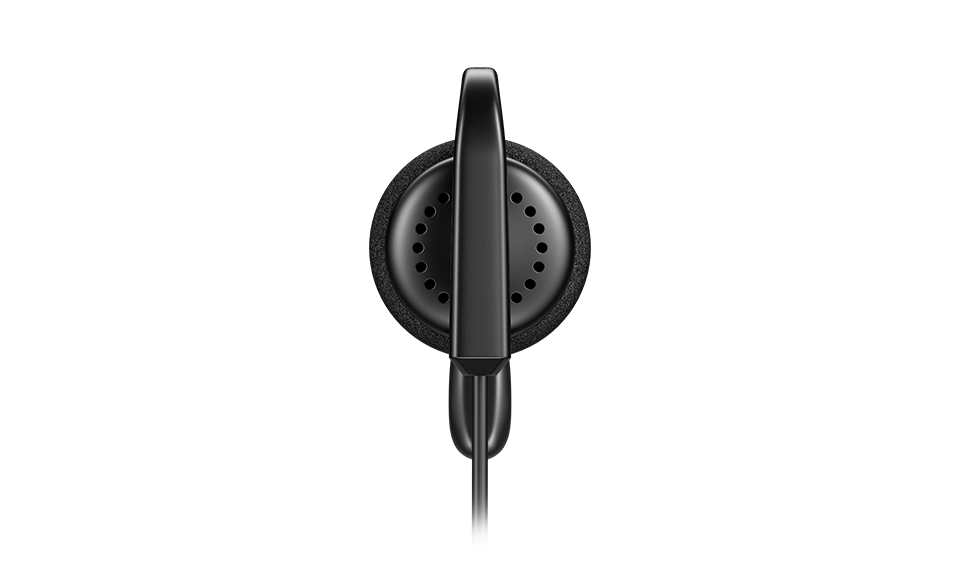 Wireless Tour Guide Microphone System