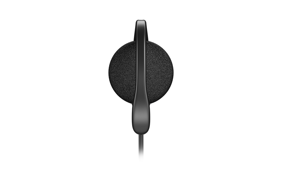 Wireless Tour Guide Microphone System