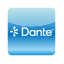 Dante Audio Protocol