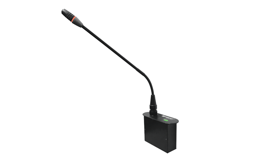 Conferencing Discussion System with Automatic Video Tracking