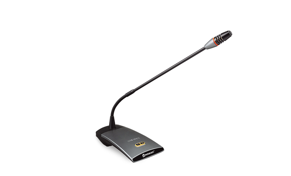 Conferencing Discussion System with Automatic Video Tracking
