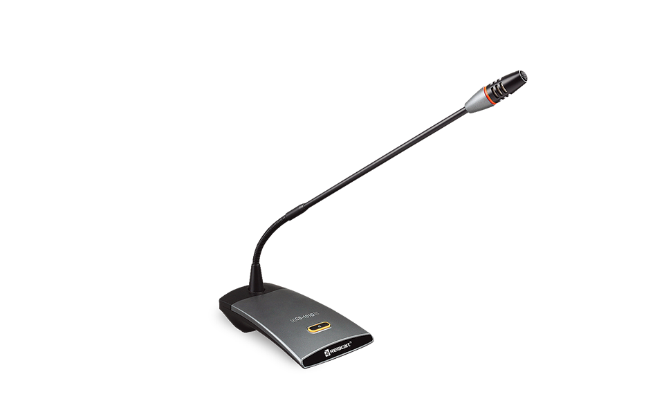 Conferencing Discussion System with Automatic Video Tracking