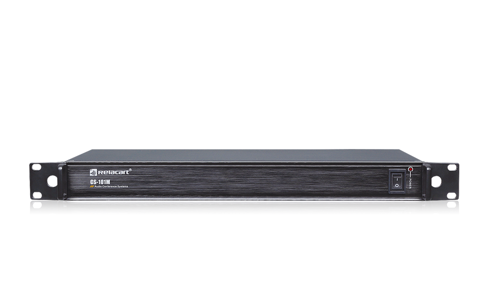 Conferencing Discussion System with Automatic Video Tracking