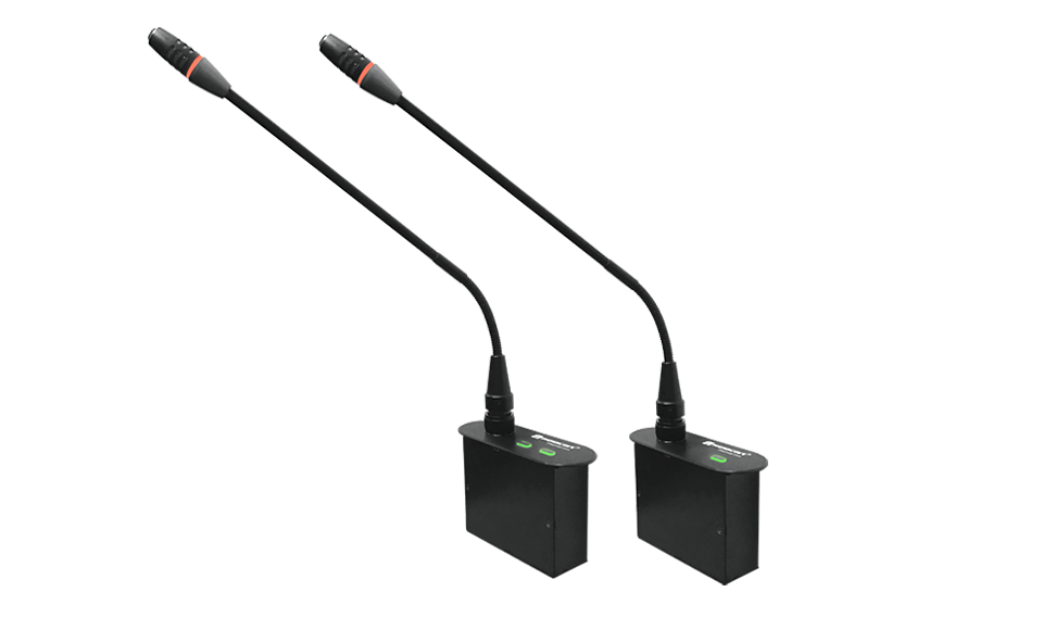Conferencing Discussion System with Automatic Video Tracking