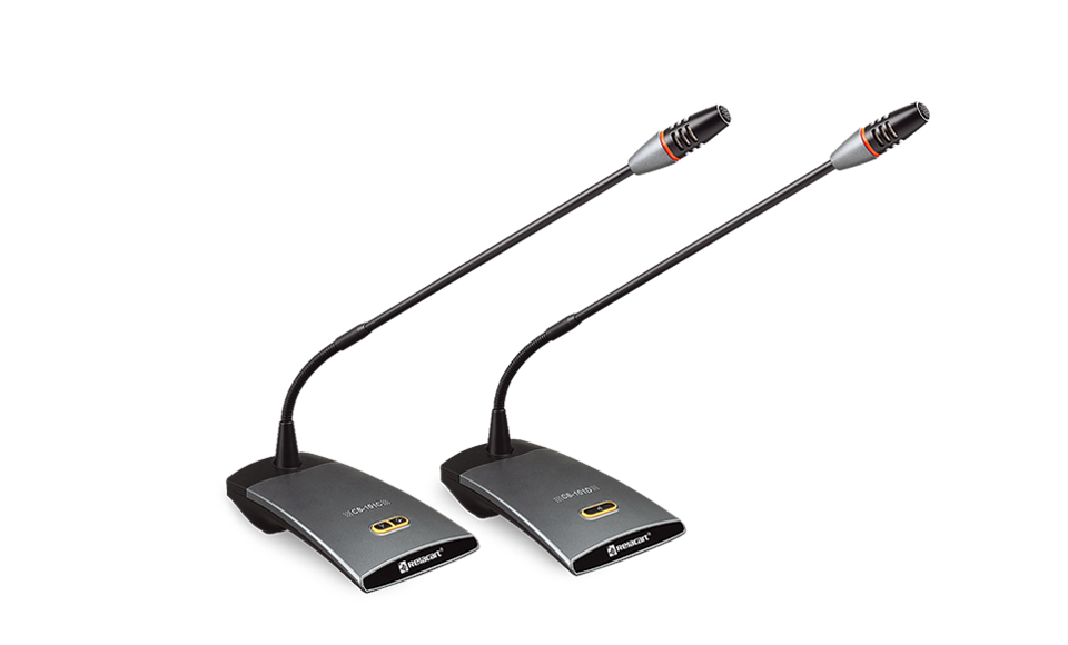Conferencing Discussion System with Automatic Video Tracking