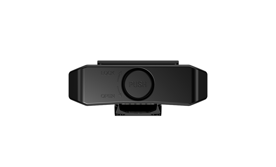 Wireless Bodypack Transmitter