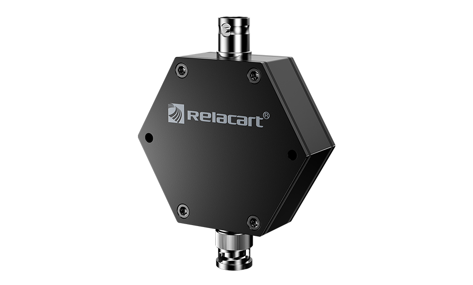 Power Supplier for Antenna