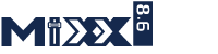 МИКСX8.6