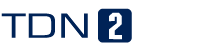 TDN2