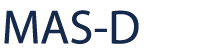 MAS-D