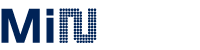 Mi2