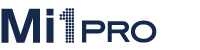 Mi1.PRO