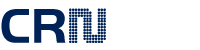 CR2