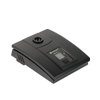 UD-2