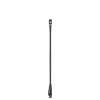 GF-501
