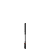 GF-902