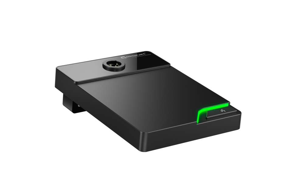 Professional Wired Digital Conference Unit