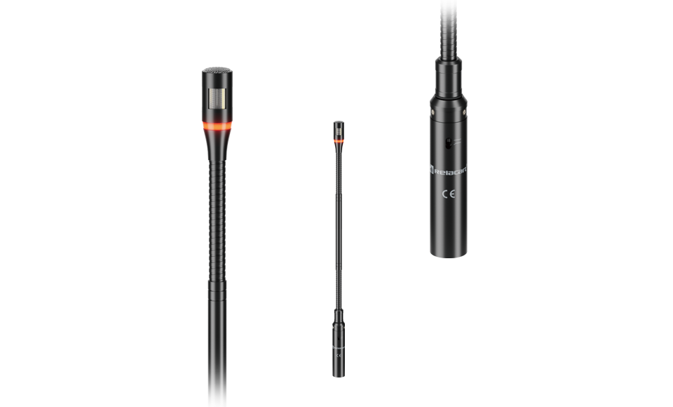 EG-115