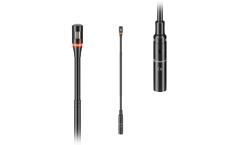 EG-118