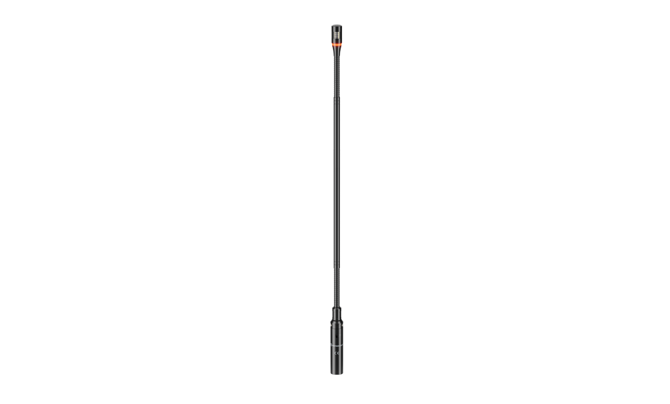 EG-121