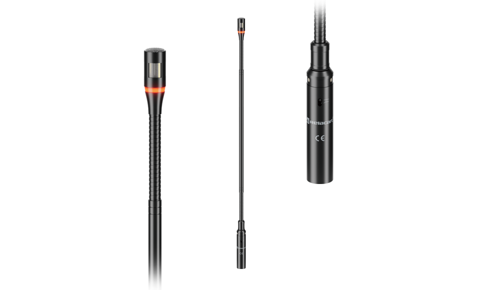EG-121