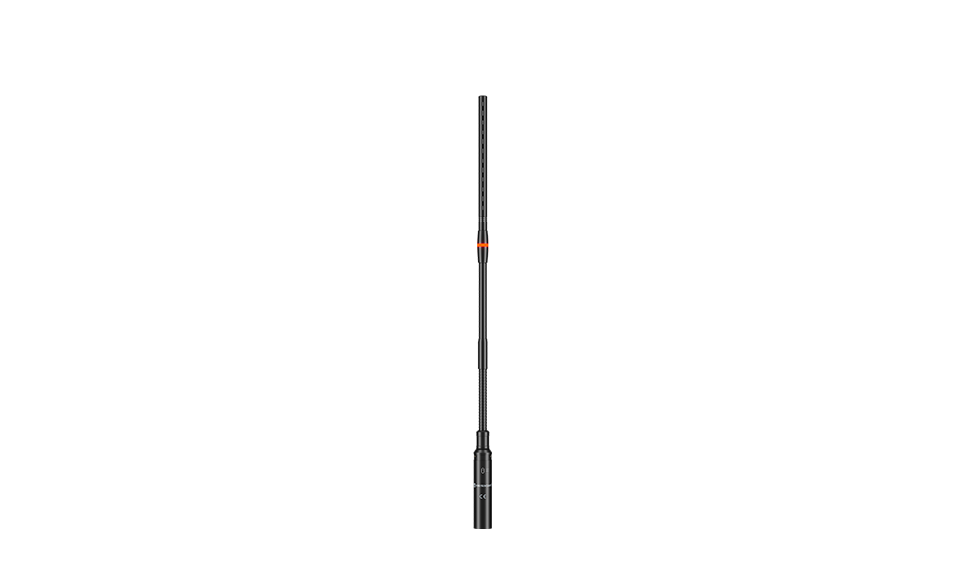 GS-845