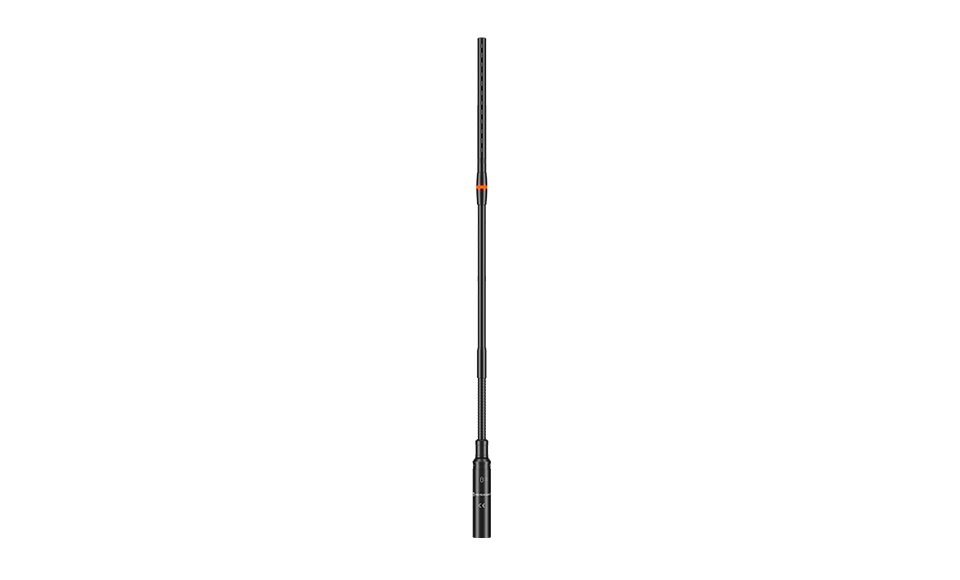 GS-853